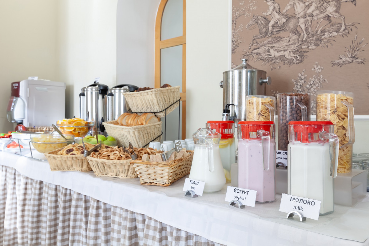 Турист 2* миниатюра 5