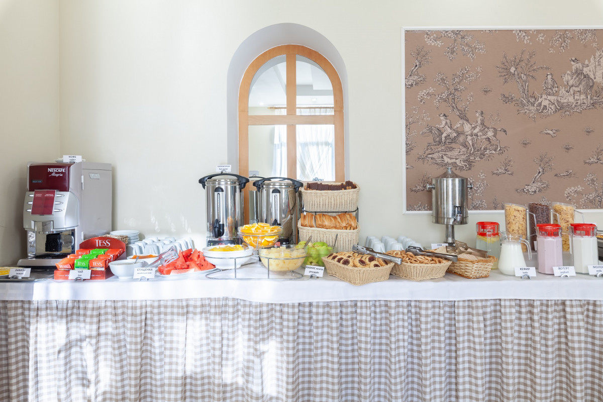 Турист 2* миниатюра 6