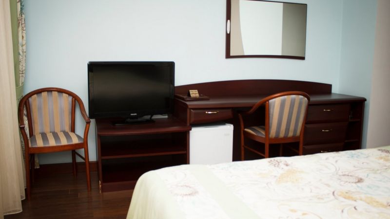 Вертикаль Шерегеш 3* миниатюра 4