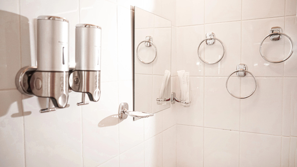 Малка 2* миниатюра 6