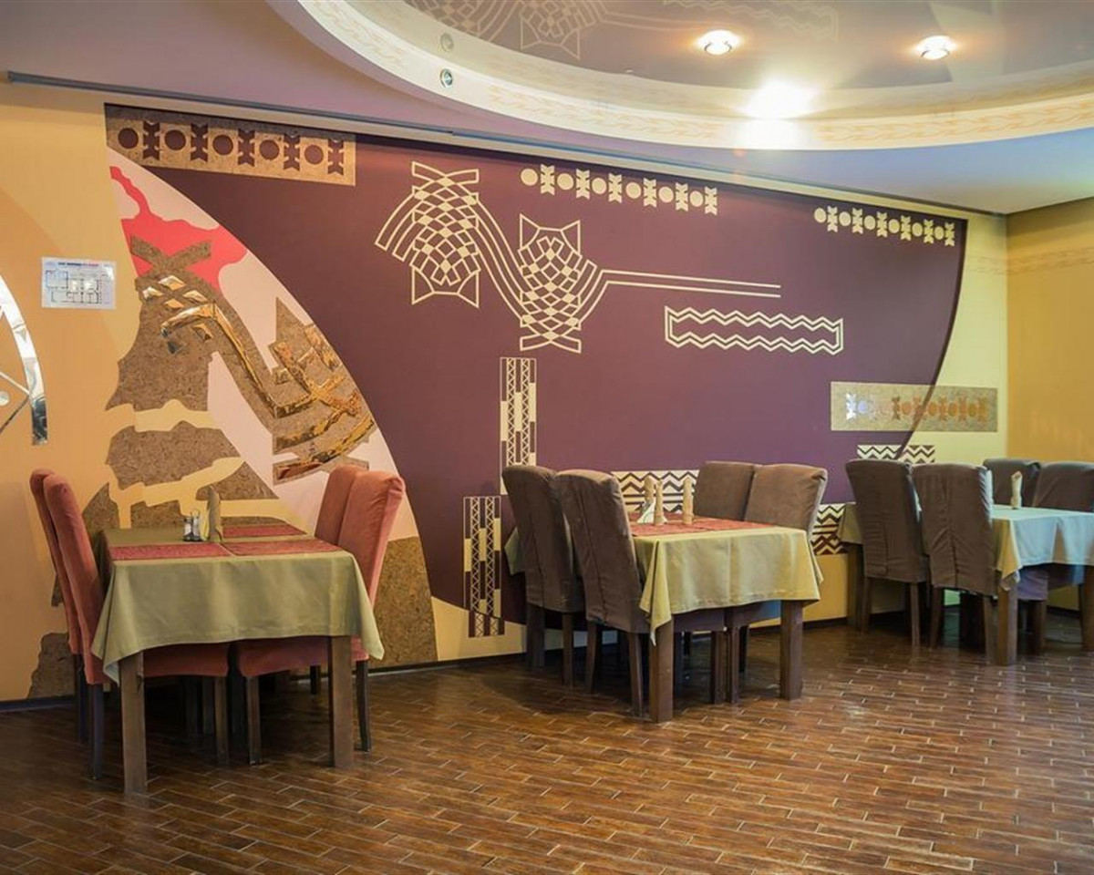 Вояж 2* миниатюра 4