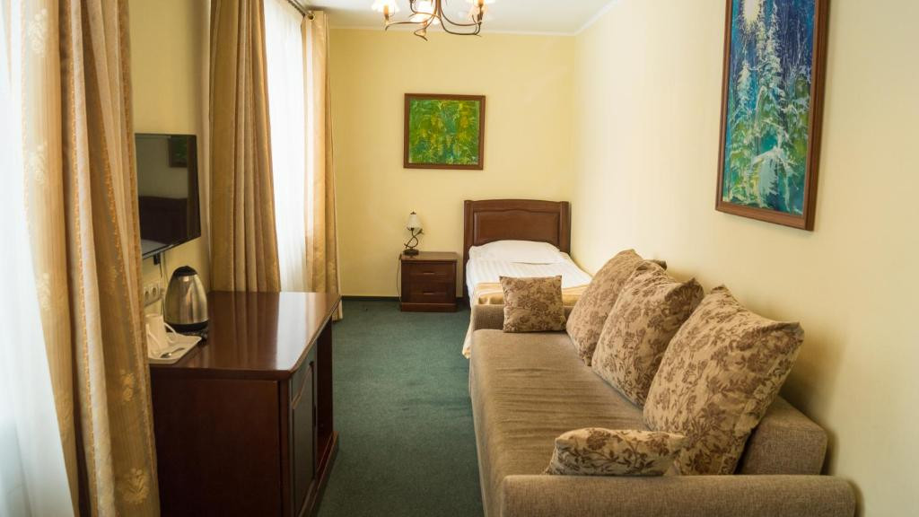 Гринберг 3* миниатюра 4