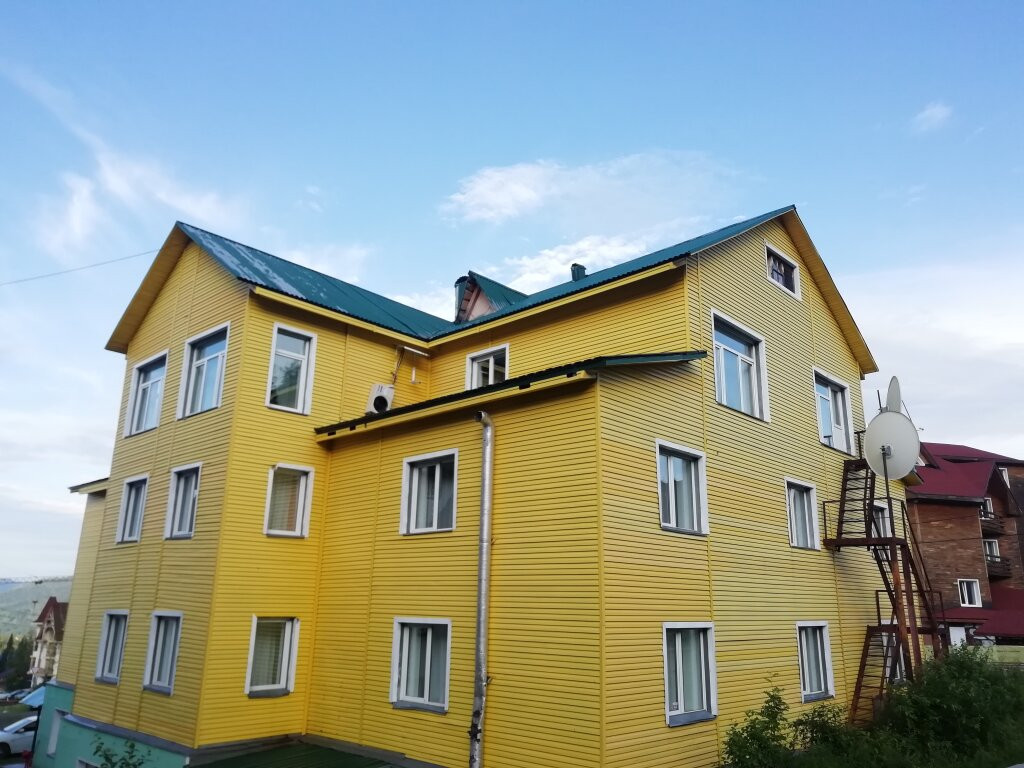 Кия 3* миниатюра 2