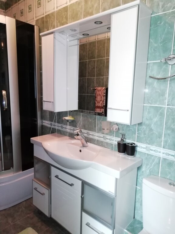 Кия 3* миниатюра 4