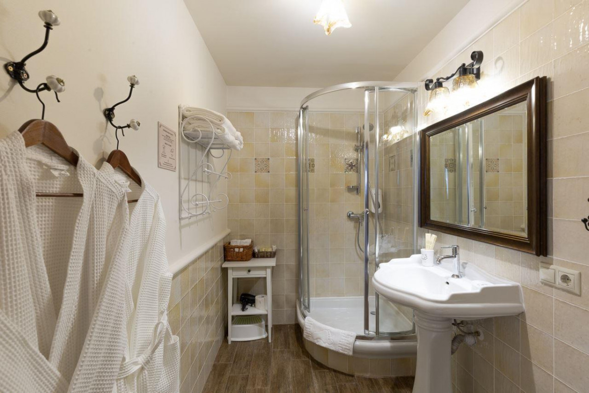 Губернская 4* миниатюра 4