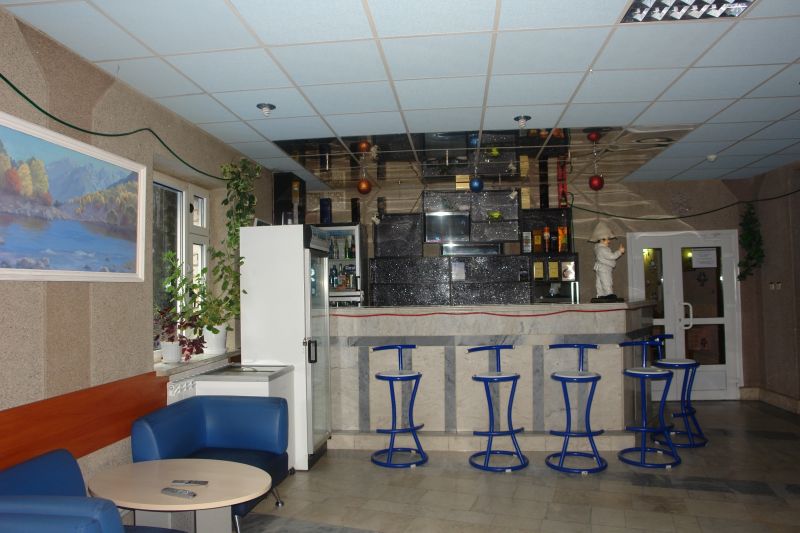 Снежинка 3* миниатюра 5