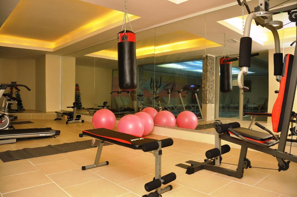 Acar 4* миниатюра 6