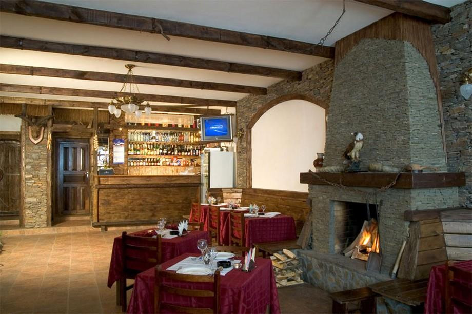 Балкария 3* миниатюра 5