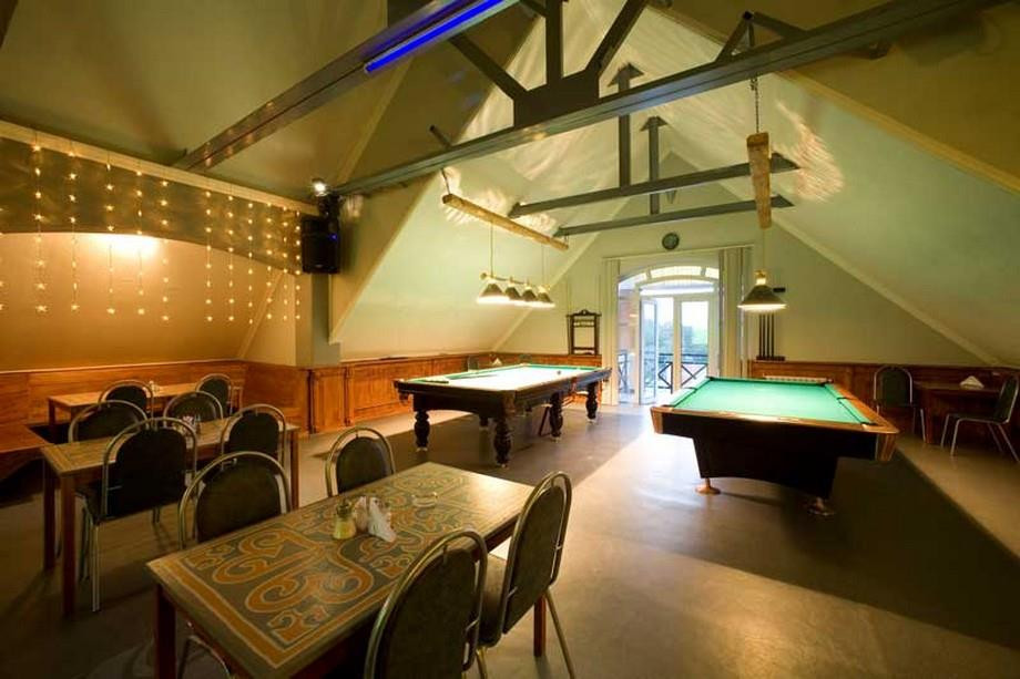 Балкария 3* миниатюра 6