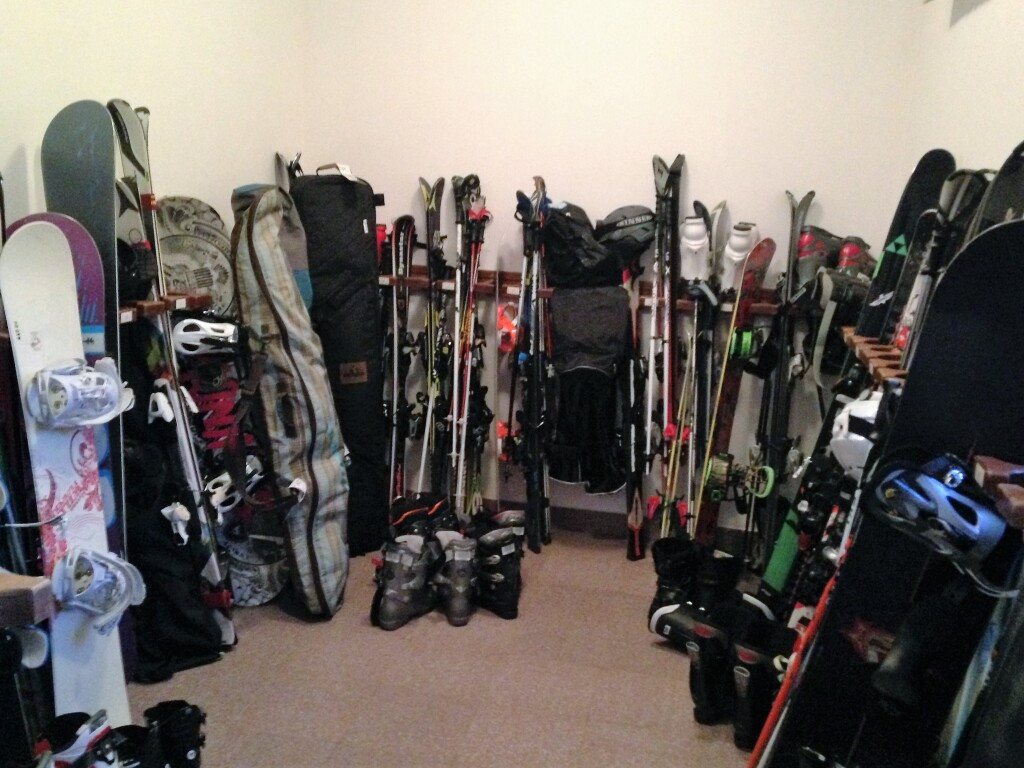 Утомленные Солнцем Красная Поляна 3* миниатюра 4