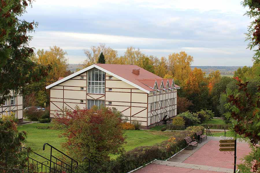 Буран 3* миниатюра 6