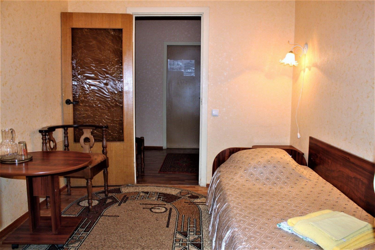 Ерино 2* миниатюра 6