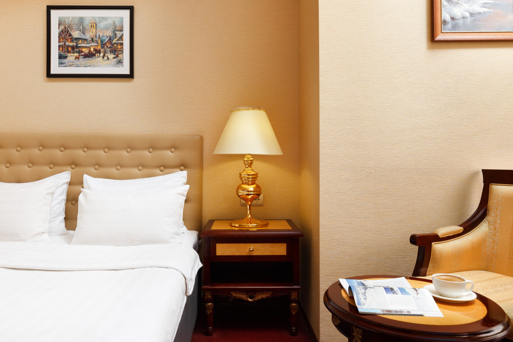 Мандарин 4* миниатюра 6