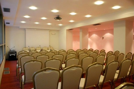 Ilissos 4* миниатюра 3