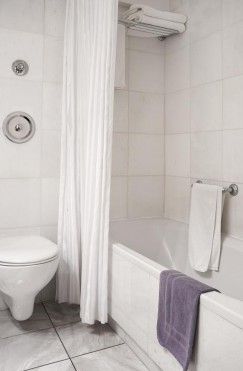 Ilissos 4* миниатюра 4