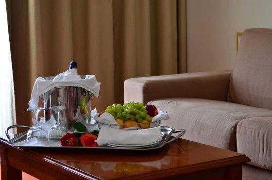 Ilissos 4* миниатюра 6