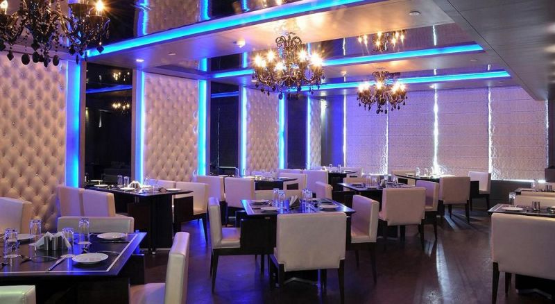 Almondz 4* миниатюра 5