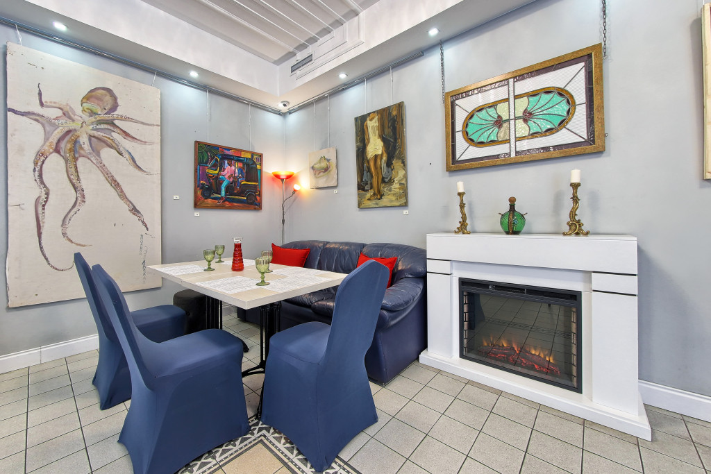 Вера 3* миниатюра 4