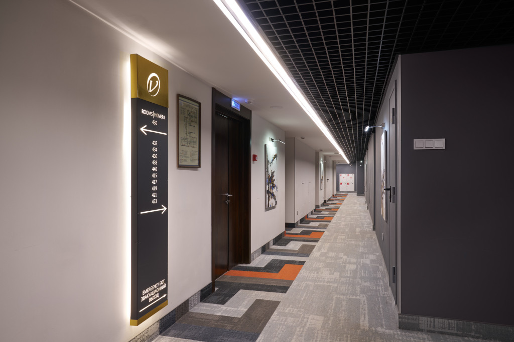 Введенский 4* миниатюра 4