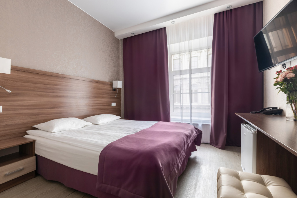 Династия 3* миниатюра 3