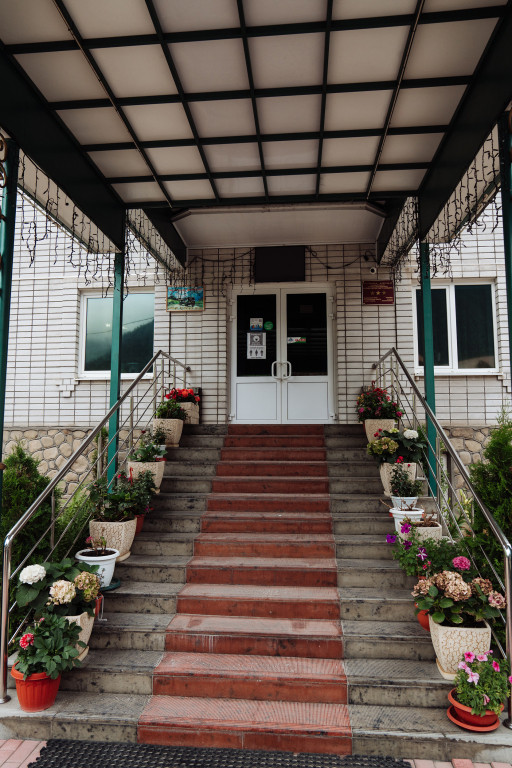 Кристалл 3* миниатюра 4