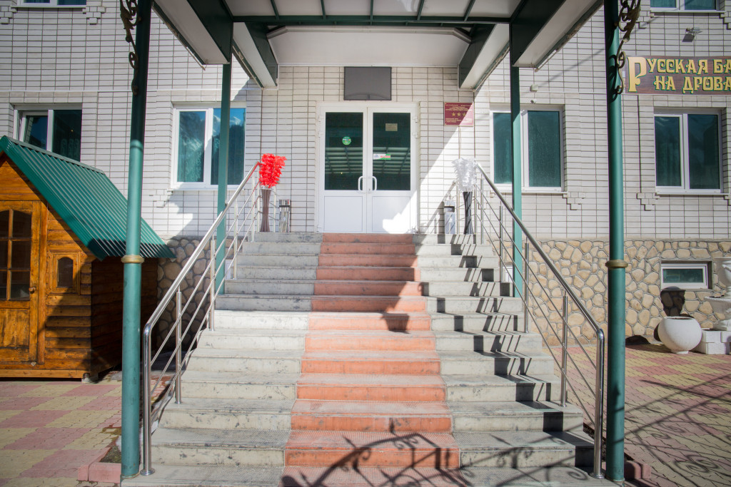 Кристалл 3* миниатюра 6