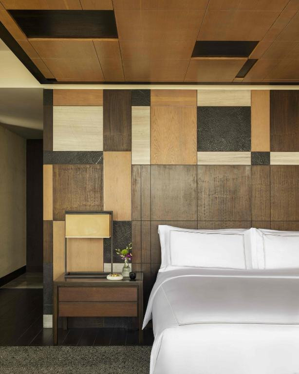 Raffles Hainan 5* миниатюра 5