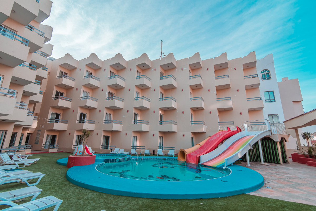 Dexon Roma Hotel (Ex. Roma Host Way) 3* миниатюра 2