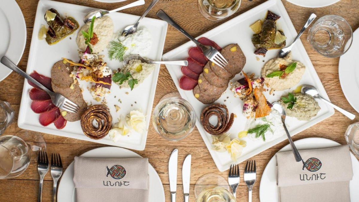 Republica Hotel 4* миниатюра 6