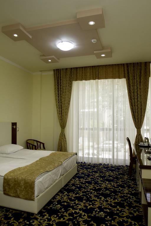 Royal Plaza 4* миниатюра 4