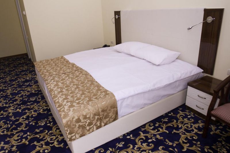 Royal Plaza 4* миниатюра 5