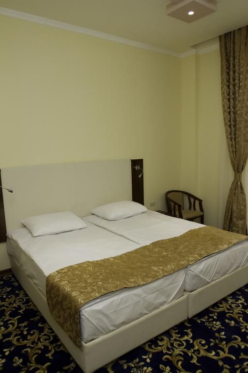 Royal Plaza 4* миниатюра 6