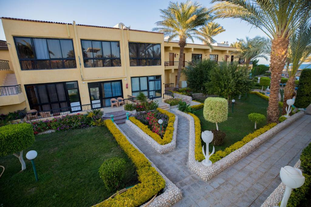 Sand Beach 3* миниатюра 2