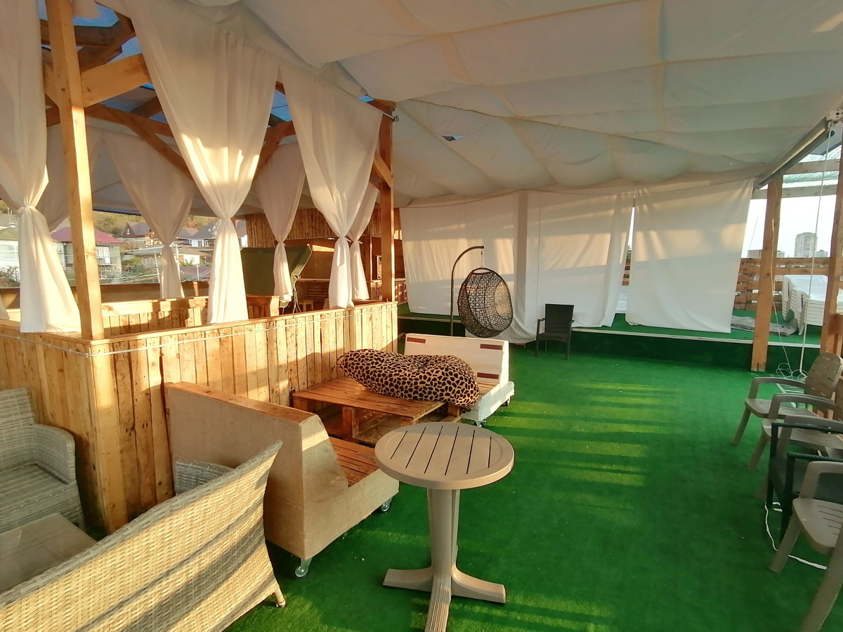 Серебряный Двор 2* миниатюра 4