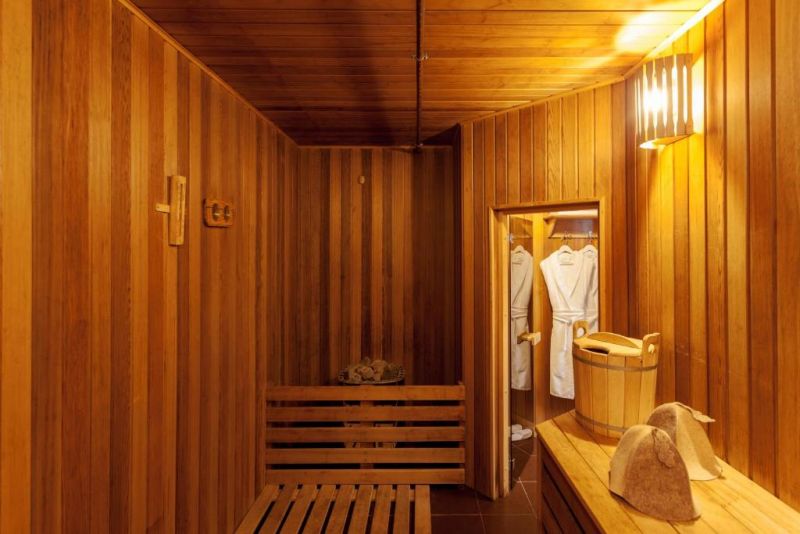 Милан 4* миниатюра 4