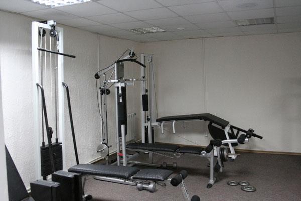 Орбита-2 2* миниатюра 3