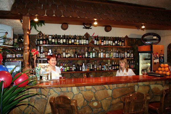 Орбита-2 2* миниатюра 4