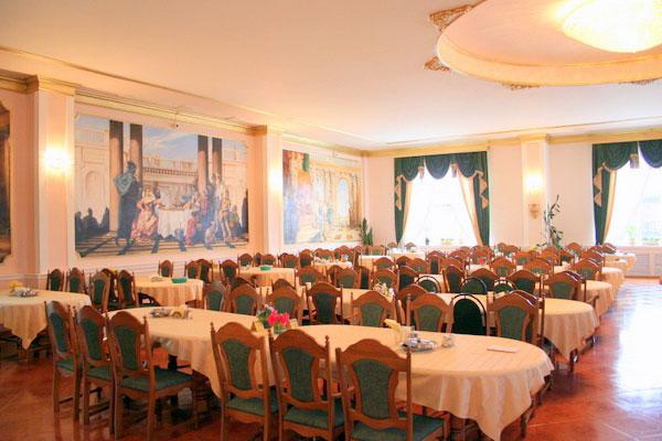 Орбита-2 2* миниатюра 6