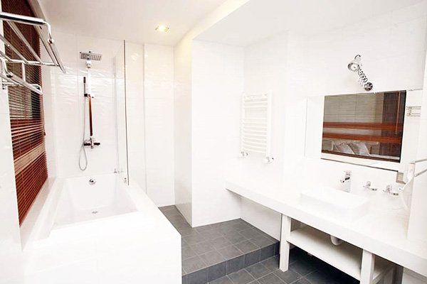 Citadel Narikala 3* миниатюра 4