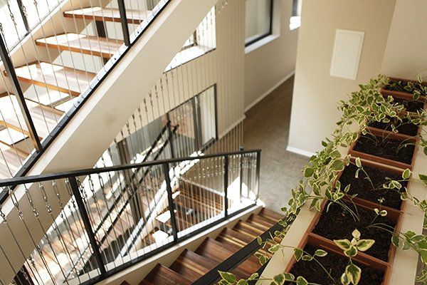 Citadel Narikala 3* миниатюра 6