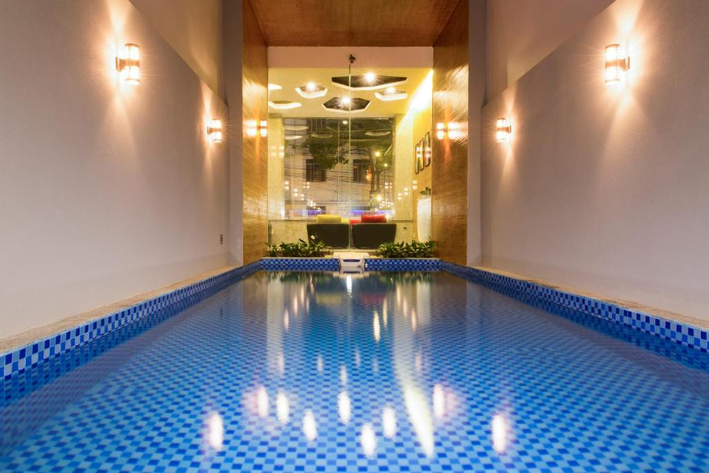 Starlet 3* миниатюра 4