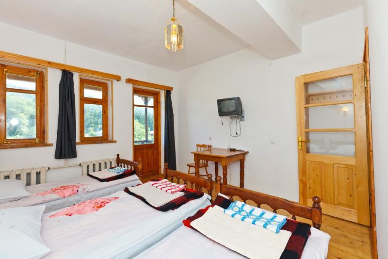 Apollon 3* миниатюра 5