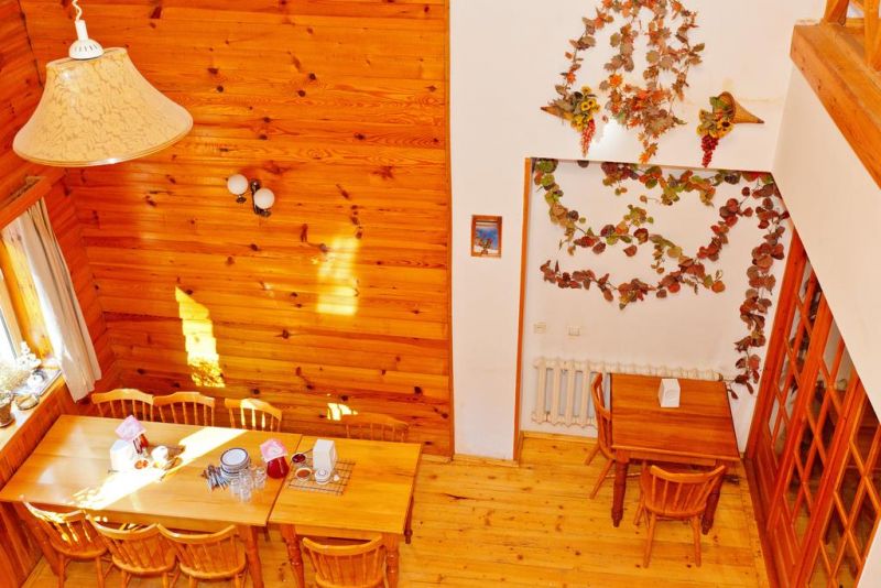 Apollon 3* миниатюра 6