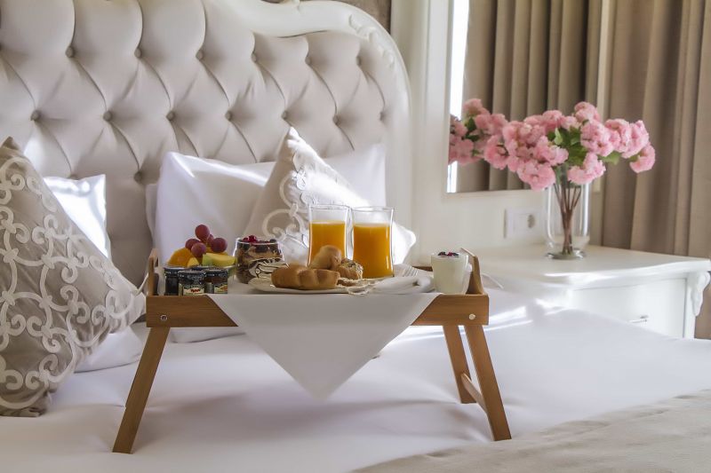 Ena Boutique 4* миниатюра 3