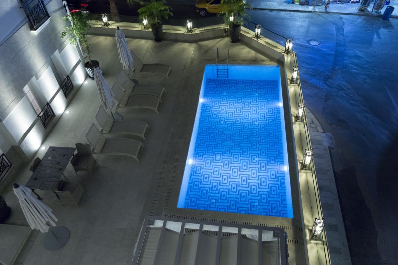 Ena Boutique 4* миниатюра 5
