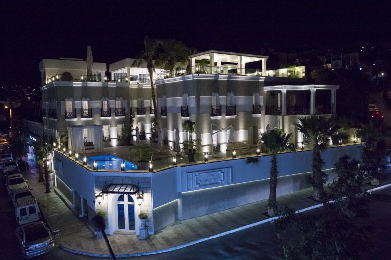Ena Boutique 4* миниатюра 6