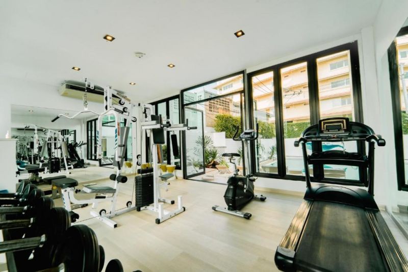 Royal Pavilion 4* миниатюра 4