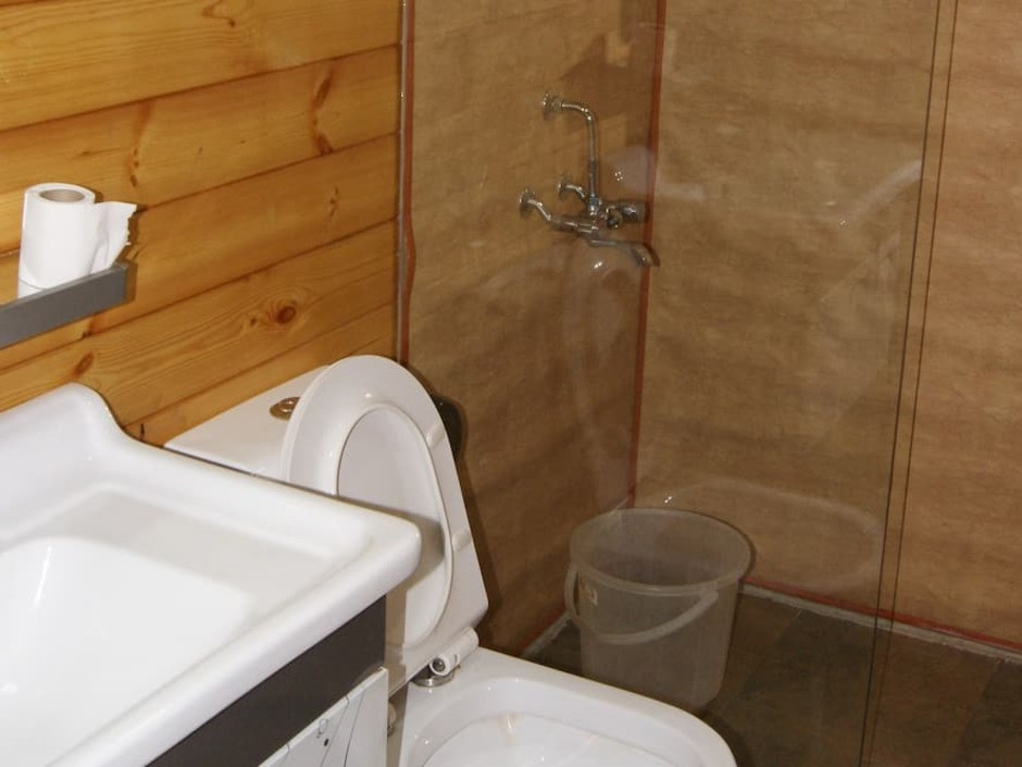 Camelot Fantasy (Ex. Camelot Resort) 3* миниатюра 4