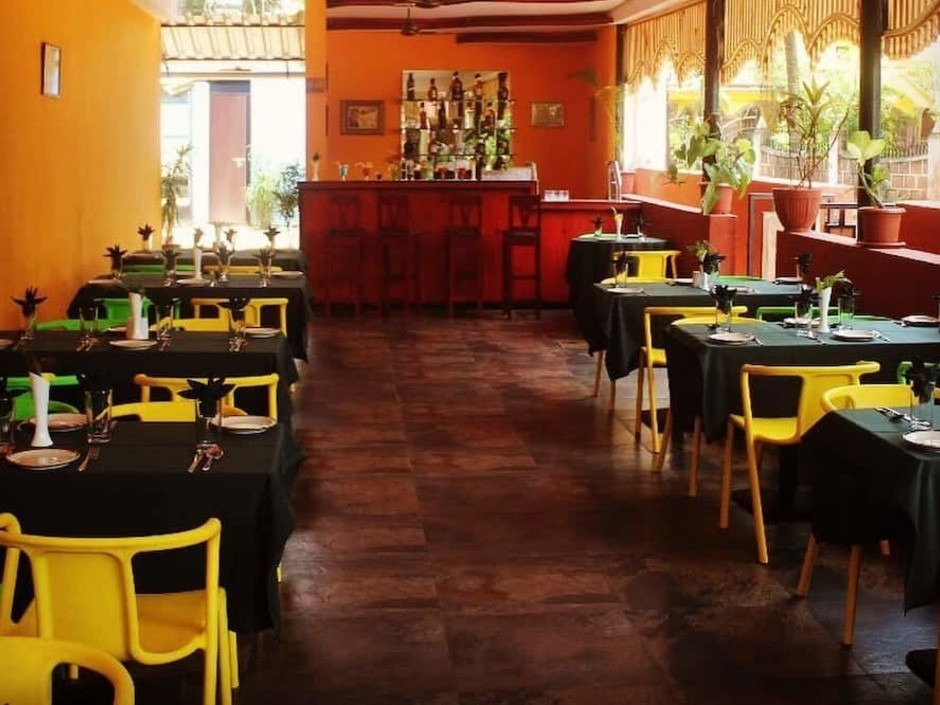 Camelot Fantasy (Ex. Camelot Resort) 3* миниатюра 6