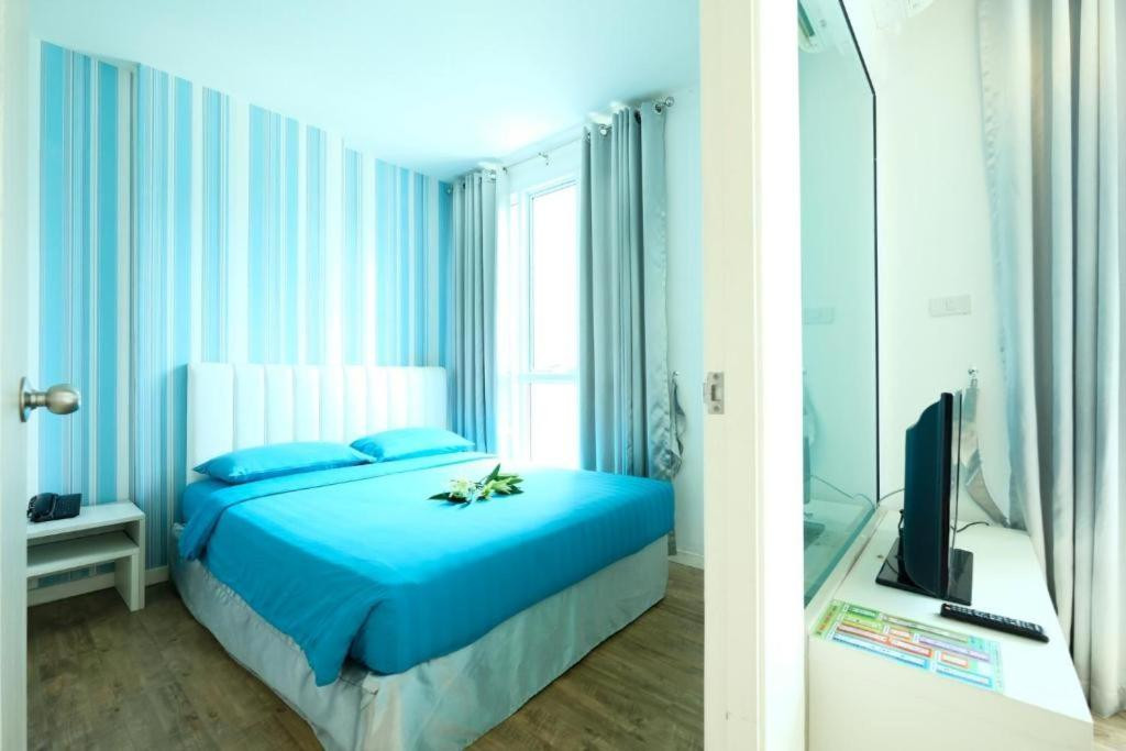 D@sea Hotel 3* миниатюра 5